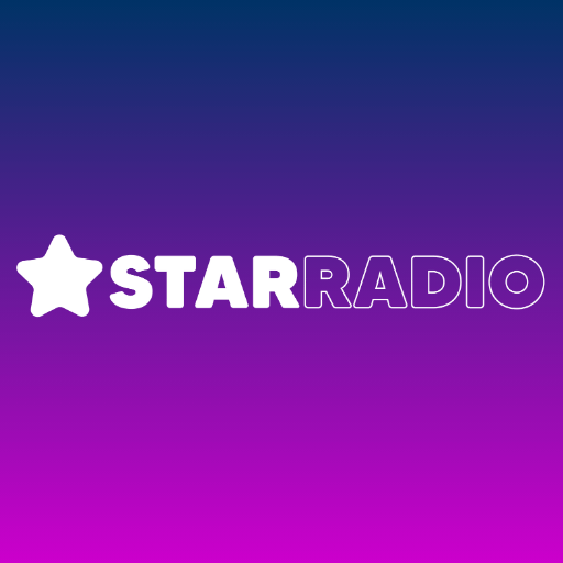 Logo de Star Radio Österreich