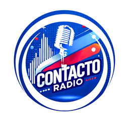 Logo de Contacto Radio