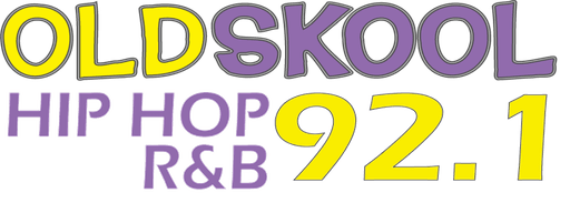 Logo de WJNI HD2 Old Skool 92.1