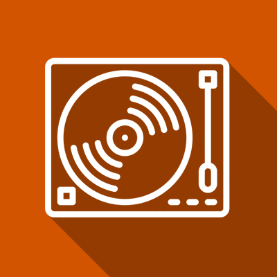 Logo de Ruk Radio