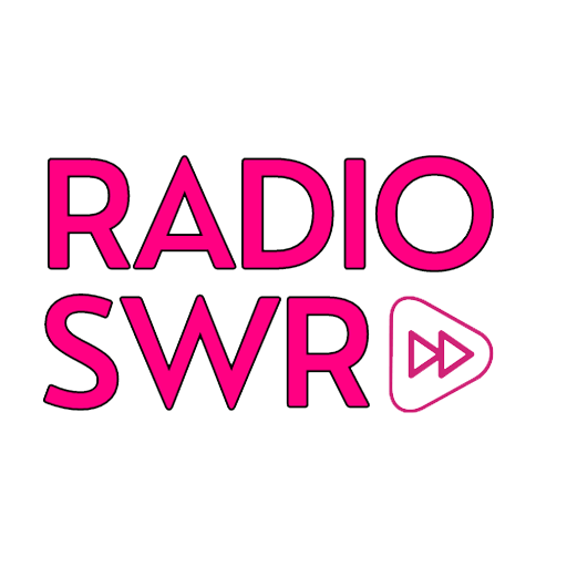 Logo de Radio SWR