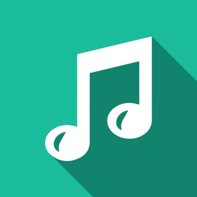 Logo de QueenSnailTunes