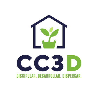 Logo de Radio CGV