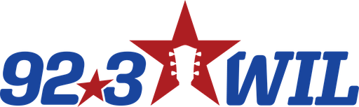 Logo de WIL-FM 92.3