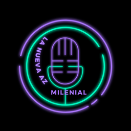 Logo de La Nueva AZ
