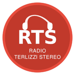 Logo de RTS - Radio Terlizzi Stereo