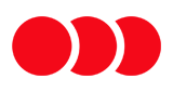 Logo de Radio Deejay