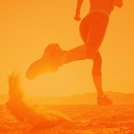 Logo de Otvoreni Fitness