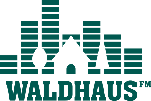 Logo de Waldhaus FM