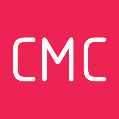 Logo de CMC Lagano