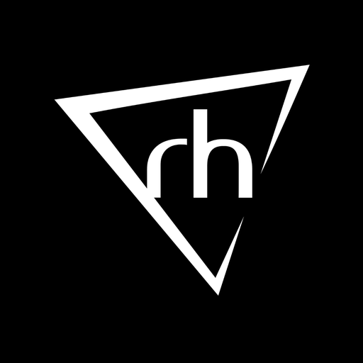 Logo de Retro Hits Radio