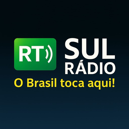 Logo de RTSul Ràdio