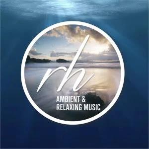 Logo de RH Ambient & Relaxing Music