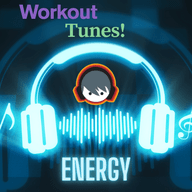 Logo de Switch Energy