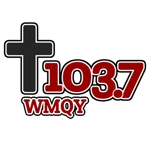 Logo de WMQY FM 103.7