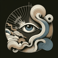 Logo de Thyella Avgis