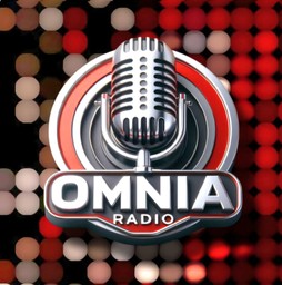 Logo de Omnia Radio