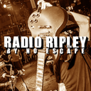 Logo de Radio Ripley