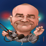 Logo de PepperboxRadio