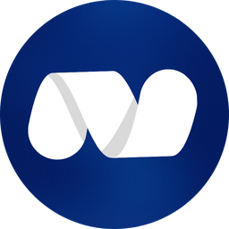 Logo de VIBE Recuerdo