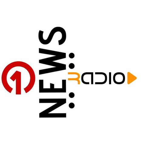 Logo de Onenews-radio