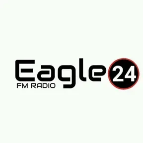 Logo de Eagle24 Tanzania
