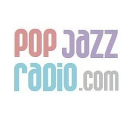 Logo de Pop Jazz Radio