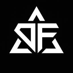 Logo de Dropzone Frequency