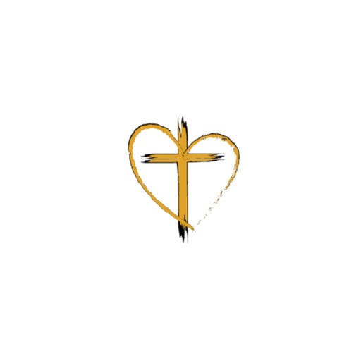 Logo de Christ FM