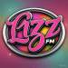 Logo de LIZZ FM