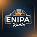 Logo de Enipa Radio