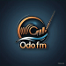 Logo de ODO FM