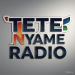 Logo de Tete Nyame Radio