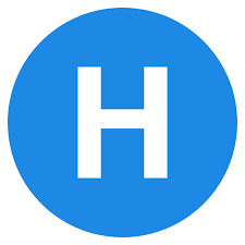 Logo de Harmonia Radio