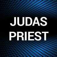 Logo de PC Radio Judas Priest