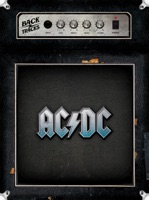 Logo de PC Radio AC/DC