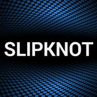 Logo de PC Radio Splipknot