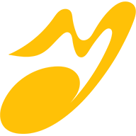 Logo de MeloDiab Radio