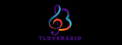 Logo de TLoveradio