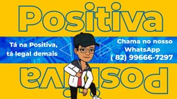 Logo de Positiva Rádio