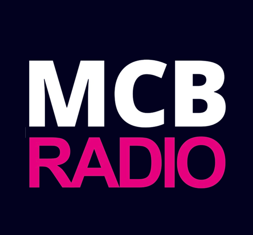Logo de MCB Radio 846 AM
