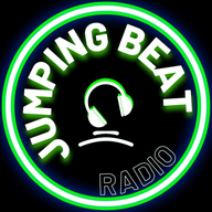 Logo de Jumping Beat Radio