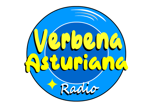 Logo de Verbena Asturiana Radio