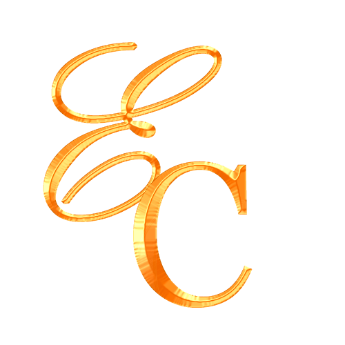 Logo de Estereo Clasica