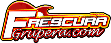 Logo de FrescuraGrupera