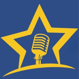 Logo de Estrela FM 94.5