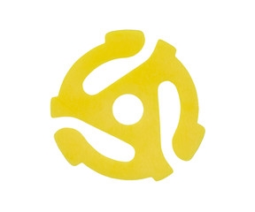 Logo de The Oldies Warehouse