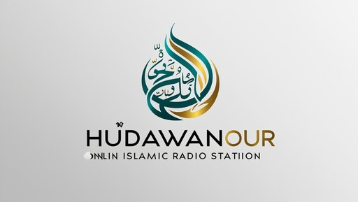 Logo de HudaWaNour