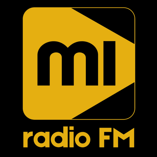 Logo de Mi Radio FM