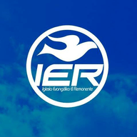 Logo de Remanente 92.5 FM